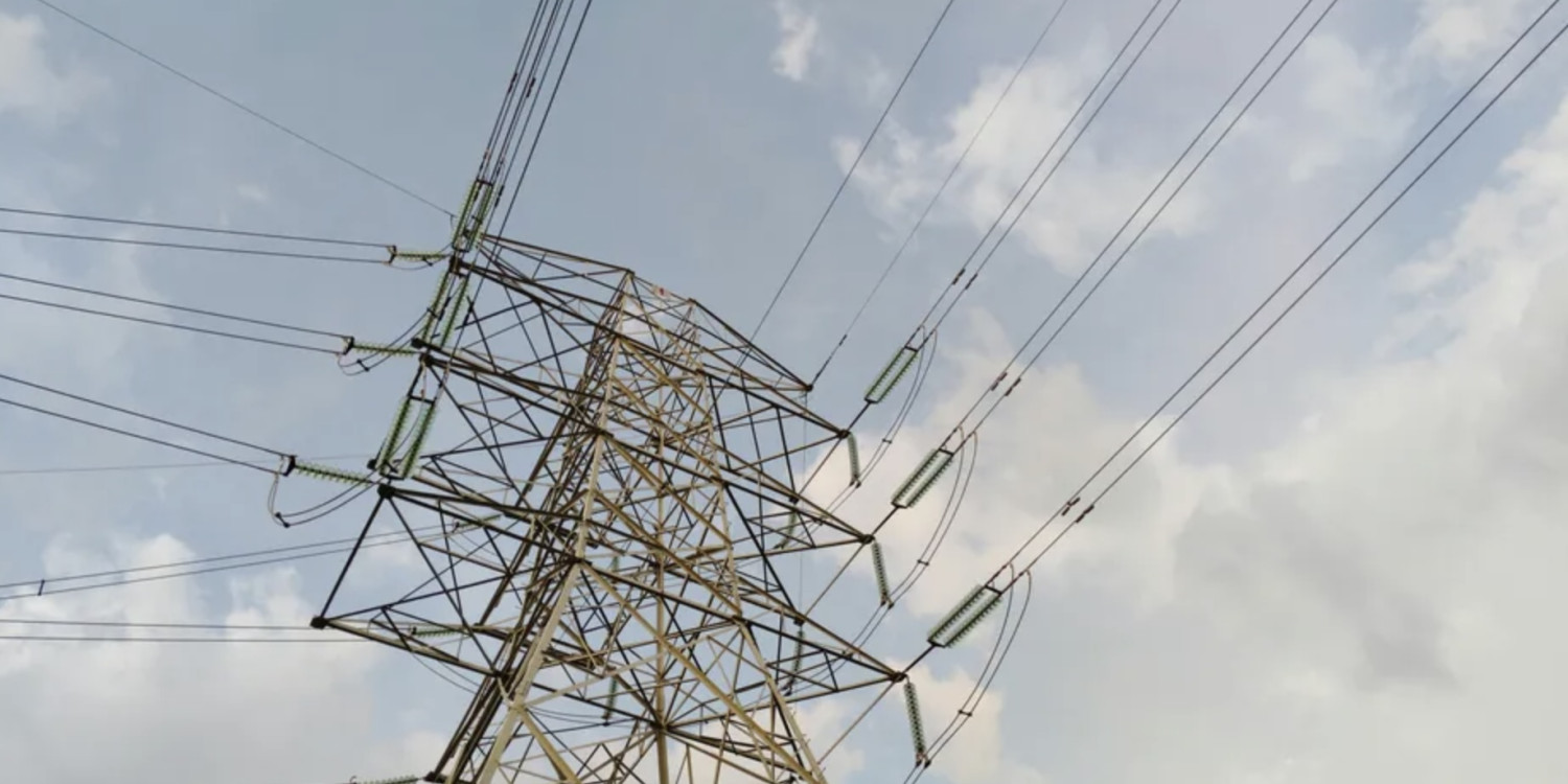 Preços da energia devem subir 19% em 2026